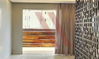 Imagem: Cobertura Duplex a venda no Condômino Nevada