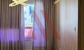 Imagem 6: Cobertura Duplex a venda no Condômino Nevada no Setor Oeste 4 quartos 1 suíte completo em