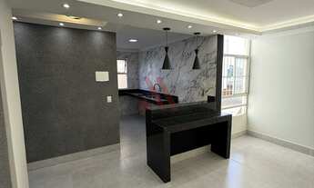 Imagem 3: Edificio Célia Maria - Apartamento 2 quartos/1 suíte reformado próximo a Praça do Avião