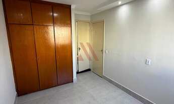 Imagem 7: Edificio Célia Maria - Apartamento 2 quartos/1 suíte reformado próximo a Praça do Avião