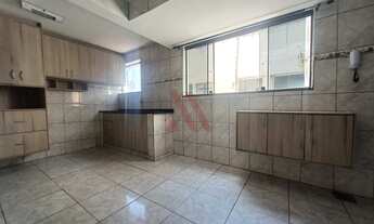 Imagem 3: Setor Sudoeste Apartamento 3 quartos com armários disponível para aluguel no Setor Sudoest