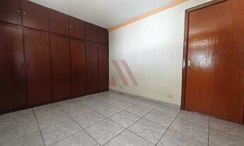 Imagem 7: Setor Sudoeste Apartamento 3 quartos com armários disponível para aluguel no Setor Sudoest