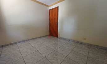 Imagem 5: Setor Sudoeste Apartamento 3 quartos com armários disponível para aluguel no Setor Sudoest