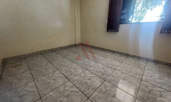 Imagem 6: Setor Sudoeste Apartamento 3 quartos com armários disponível para aluguel no Setor Sudoest