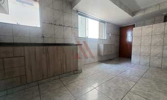 Imagem 2: Setor Sudoeste Apartamento 3 quartos com armários disponível para aluguel no Setor Sudoest