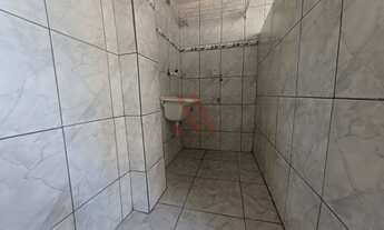 Imagem 4: Setor Sudoeste Apartamento 3 quartos com armários disponível para aluguel no Setor Sudoest