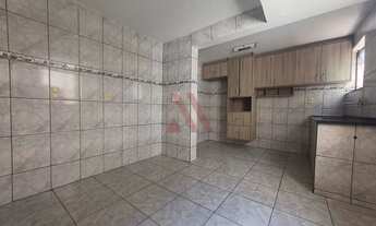 Imagem: Setor Sudoeste Apartamento 3 quartos com