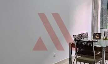 Imagem: EDIFICIO DOURADOS - Apartamento a venda