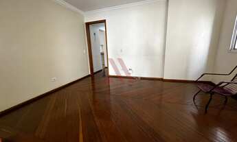 Imagem 6: Apartamento a venda Edifício. Saint Paul de Vence com 136m2 04 quartos sendo 02 suítes, p