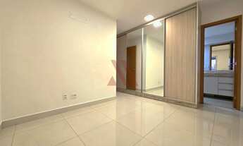 Imagem 5: Apartamento no Residencial Pátio Coimbra com 2 quartos e Varanda estendida , nascente e fá