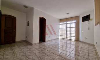 Imagem 5: Sobrado comercial com 4 quartos, ao fundo do Shopping Cidade Jardim!