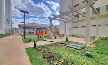 Imagem 5: Apartamento próximo ao Shopping Passeio das Águas!