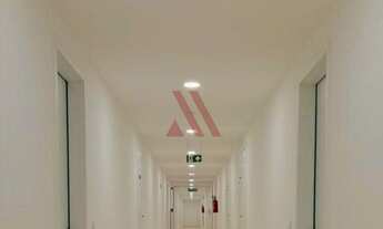 Imagem 3: Apartamento próximo ao Shopping Passeio das Águas!