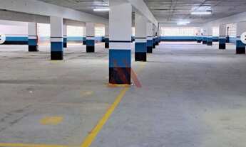 Imagem 2: Apartamento próximo ao Shopping Passeio das Águas!