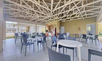 Imagem 6: Apartamento próximo ao Shopping Passeio das Águas!