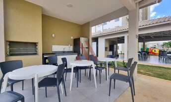 Imagem 7: Apartamento próximo ao Shopping Passeio das Águas!