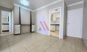 Imagem 4: Residencial liberté com 2 quartos andar alto, 1 vaga e escaninho para aluguel no Jardim Go