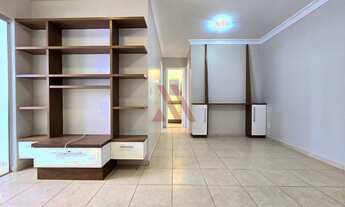 Imagem: Residencial Liberté - Residencial liberté