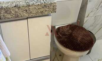 Imagem 7: Residencial Sierra Madre - Apartamento 3 quartos/1 suíte Setor Pedro Ludovico