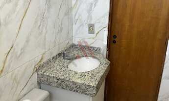 Imagem 5: Residencial Sierra Madre - Apartamento 3 quartos/1 suíte Setor Pedro Ludovico