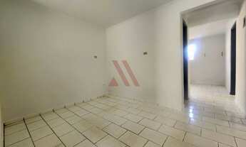 Imagem 5: Casa Térrea com Kitnets em Campinas em Goiânia-GO