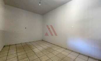 Imagem 7: Casa Térrea com Kitnets em Campinas em Goiânia-GO