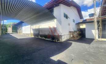 Imagem 3: Casa Térrea com Kitnets em Campinas em Goiânia-GO