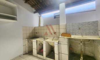 Imagem 6: Casa Térrea com Kitnets em Campinas em Goiânia-GO