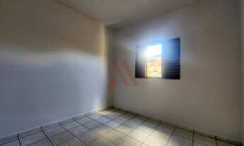 Imagem 4: Casa Térrea com Kitnets em Campinas em Goiânia-GO