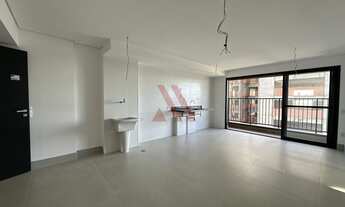 Imagem 7: Apartamento 2 suítes novo nunca habitado com lazer completo ao lado da Praça T-23