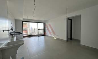 Imagem 6: Apartamento 2 suítes novo nunca habitado com lazer completo ao lado da Praça T-23