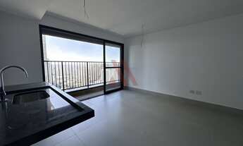 Imagem 3: Apartamento 2 suítes novo nunca habitado com lazer completo ao lado da Praça T-23