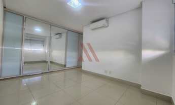 Imagem 5: Residencial Sublime - Apartamento Alto Padrão com 3 Suítes, Próximo a Praça do Ipê no Seto