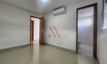 Imagem 7: Residencial Sublime - Apartamento Alto Padrão com 3 Suítes, Próximo a Praça do Ipê no Seto