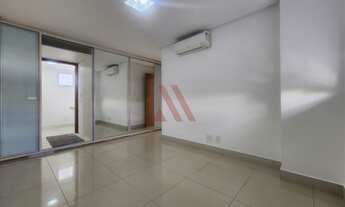 Imagem 2: Residencial Sublime - Apartamento Alto Padrão com 3 Suítes, Próximo a Praça do Ipê no Seto