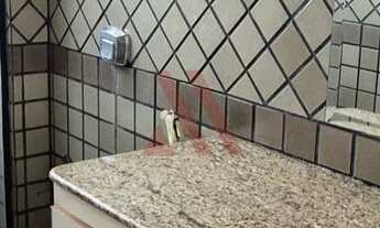 Imagem 7: Edifício GrunFeld a venda no setor Bela Vista, 2 quartos; 73m próximo ao parque Areiao