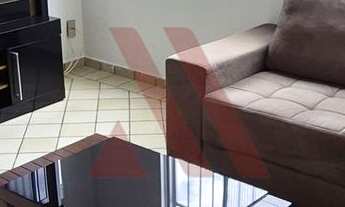 Imagem: Edifício GrunFeld - Edifício GrunFeld