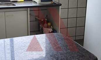 Imagem 5: Edifício GrunFeld a venda no setor Bela Vista, 2 quartos; 73m próximo ao parque Areiao