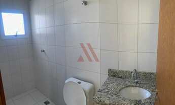 Imagem 5: Apartamento 2 quartos/1 suíte nunca habitado Setor Sudoeste