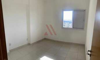 Imagem 7: Apartamento 2 quartos/1 suíte nunca habitado Setor Sudoeste