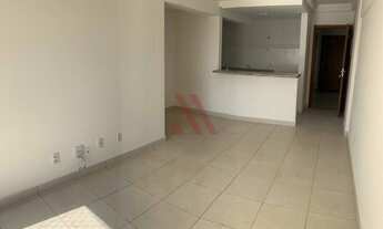 Imagem 2: Apartamento 2 quartos/1 suíte nunca habitado Setor Sudoeste