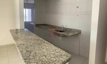 Imagem 4: Apartamento 2 quartos/1 suíte nunca habitado Setor Sudoeste