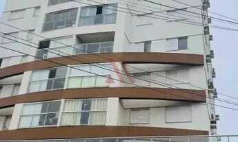 Imagem: Apartamento 2 quartos/1 suíte nunca habitado