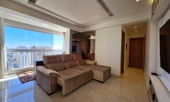 Imagem: Residencial Like Bueno - Apartamento a venda