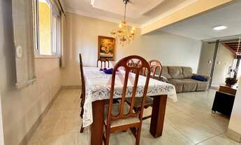 Imagem 6: Cond. Village Bellatrix - Casa a venda no Parque Anhangüera