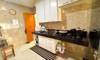 Imagem 7: Cond. Village Bellatrix - Casa a venda no Parque Anhangüera