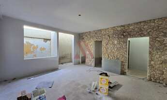 Imagem 3: Casa comercial no Baixo do Setor Bueno, excelente para clinicas e escritórios com 191m²