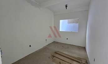 Imagem 6: Casa comercial no Baixo do Setor Bueno, excelente para clinicas e escritórios com 191m²