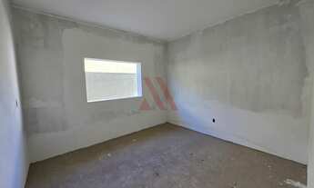 Imagem 5: Casa comercial no Baixo do Setor Bueno, excelente para clinicas e escritórios com 191m²