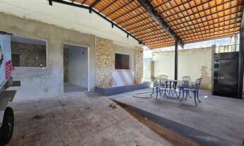 Imagem 2: Casa comercial no Baixo do Setor Bueno, excelente para clinicas e escritórios com 191m²